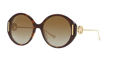 gucci gg1202s|sunglass hut Gucci.